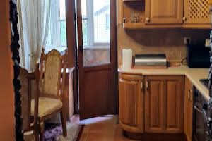 квартира по адресу Выгода ул., 4