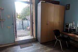 будинок за адресою Вінниця, Владислава Городецького вул. (Червоних Партизан)