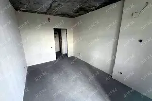 квартира по адресу Марии Башкирцевой ул., 20