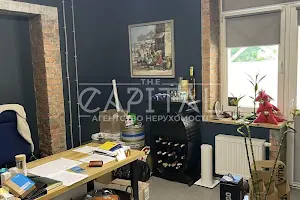 комерційна за адресою Протасів Яр вул., 8
