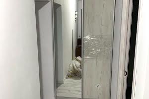 квартира по адресу Владимира Ивасюка ул., 6
