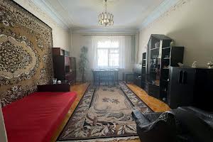 квартира за адресою Руська вул., 23