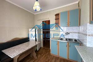 квартира за адресою Шевченка вул., 70