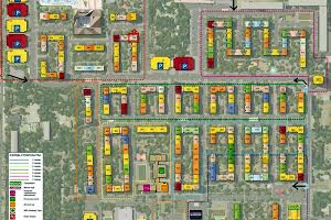 комерційна за адресою Юрія Липи вул., 6б