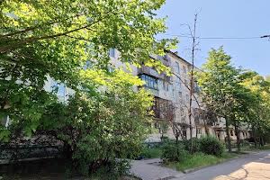 квартира по адресу Софьи Ковалевской ул. (Софьи Ковалевской), 53