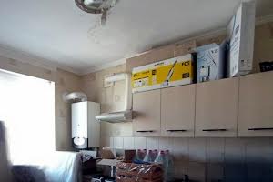 квартира по адресу Адмирала Лазарева ул., 32