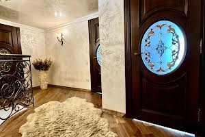 квартира за адресою Червоної Калини просп., 58б