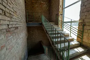 коммерческая по адресу Ігорєва, 4