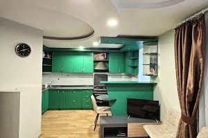квартира за адресою Прогресивна вул., 3
