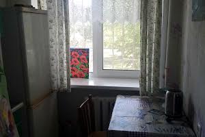 квартира по адресу Набережная Победы ул., 120