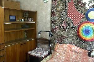 комната по адресу Юрия Олеши ул., 10