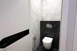 квартира по адресу Миколи Боголюбова ул., 5