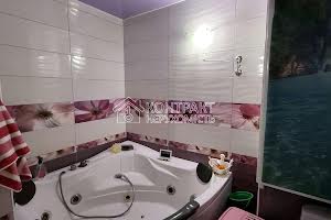 квартира за адресою Байрона просп., 41