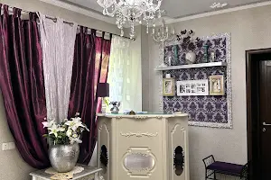 дом по адресу Провулок піонерських таборів, 4