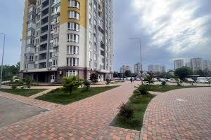 коммерческая по адресу Каховская ул., 56
