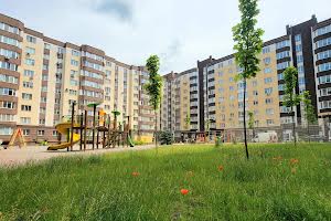 квартира за адресою Євгена Рихліка вул. (5-й Щорса), 11