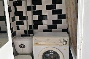 квартира по адресу Коробова ул., 9
