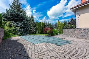 будинок за адресою Олександрівська вул.