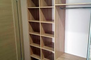 квартира за адресою Гетьманська вул., 9