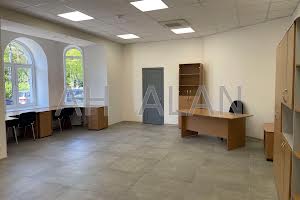 коммерческая по адресу Михаила Грушевского ул., 34/1