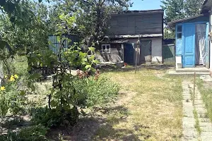 дом по адресу с. Старые петровцы, межгірська, 3