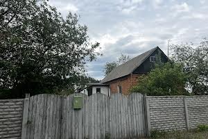 дом по адресу Невідомих Солдат