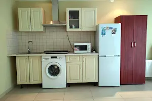 дом по адресу Окружная ул.