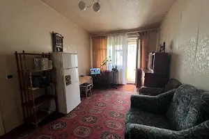 квартира за адресою Роторна вул., 19