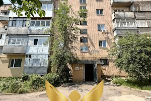 квартира за адресою Марії Примаченко пров. (Васнєцова), 3
