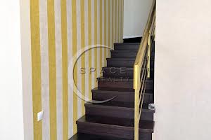 будинок за адресою Ботанічна вул.