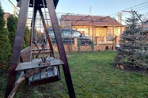 будинок за адресою Зоряна, 62