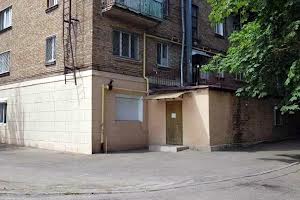 коммерческая по адресу Киев, Делегатский пер., 3