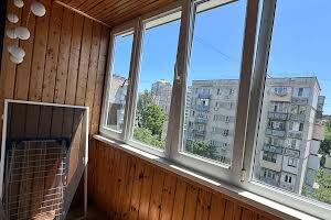 квартира по адресу Армейская ул., 5
