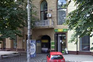 квартира за адресою Дмитра Яворницького просп. (Карла Маркса), 81
