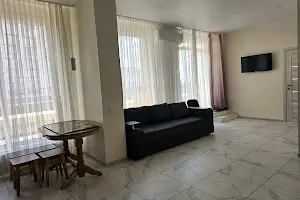 квартира за адресою Зоряний бульв., 1м