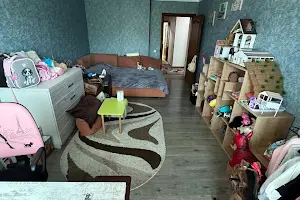 квартира по адресу Савкина ул., 6