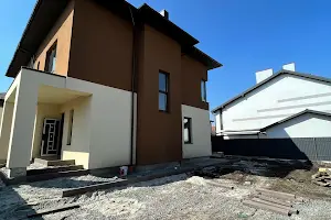 дом по адресу с. Солонка, Ивана Сирко ул.