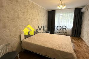 квартира за адресою Хорольський пров., 18