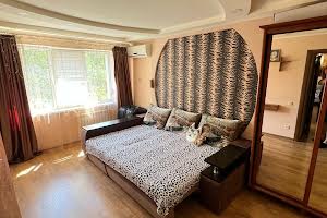 квартира за адресою Дніпро, Янтарна вул., 79а