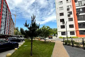 квартира за адресою Проскурівського підпілля вул., 165