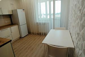 квартира по адресу Варненская ул., 27а/2