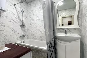 квартира за адресою Барабашова вул., 10б