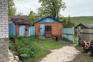 дом по адресу Богодухов, Зарябинка