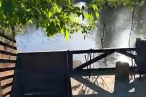 дом по адресу 50 Садова, 20