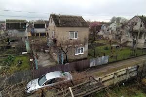 будинок за адресою Кам`янське (Дніпродзержинськ), Серпнева, 79