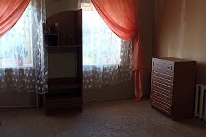будинок за адресою с. Пашена Балка, Центральна, 90