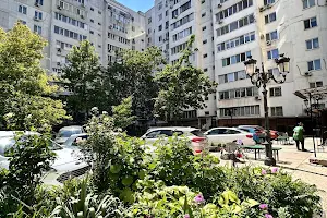 квартира за адресою Анатра пров. (Генерала Вишневського), 13/1