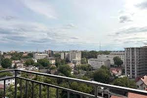 квартира за адресою Юліана Пелеша вул., 5