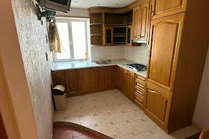 квартира за адресою Лесі Українки бульв., 24