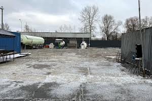 коммерческая по адресу Володимира Малика ул. (Ушакова), 23